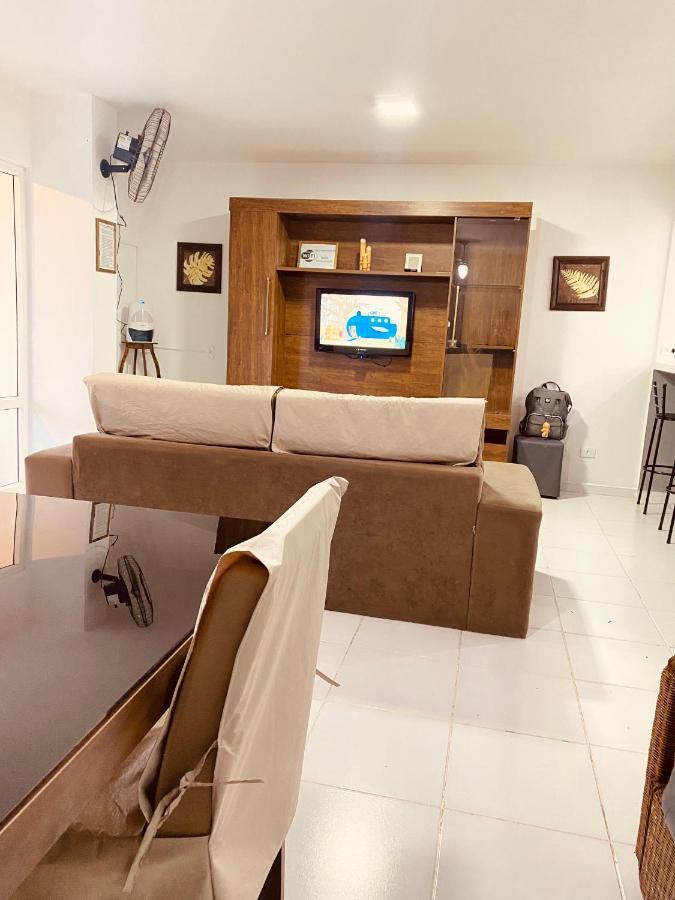 Apartamento Ate 10 Pessoas Na Enseada Guaruja Em Condominio Clube Praia Piscinas Salao Jogos Quadra Futebol Campo Parquinho Brinquedos Wi-Fi Home Office 외부 사진