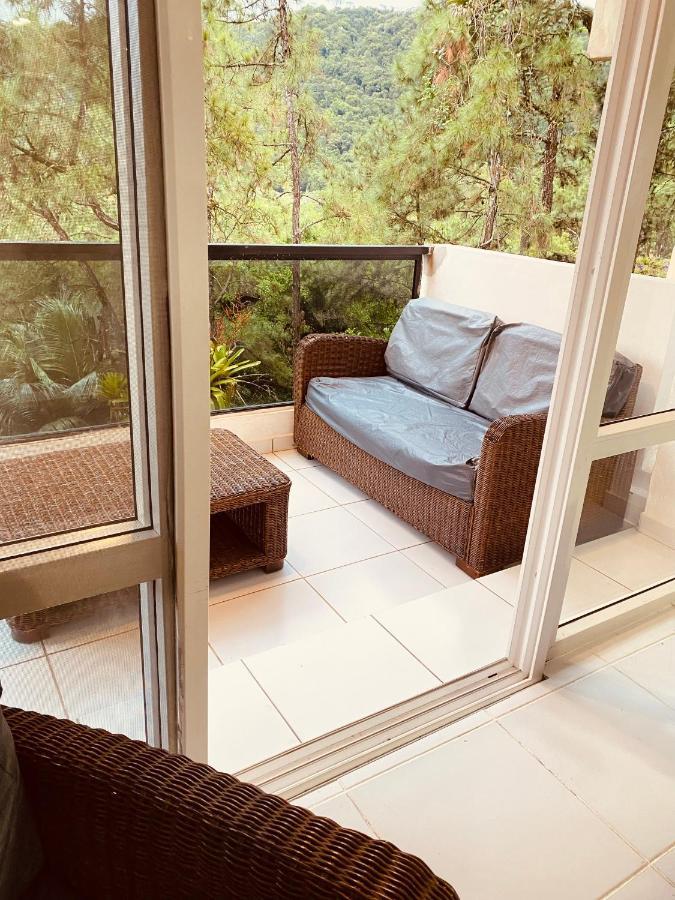 Apartamento Ate 10 Pessoas Na Enseada Guaruja Em Condominio Clube Praia Piscinas Salao Jogos Quadra Futebol Campo Parquinho Brinquedos Wi-Fi Home Office 외부 사진