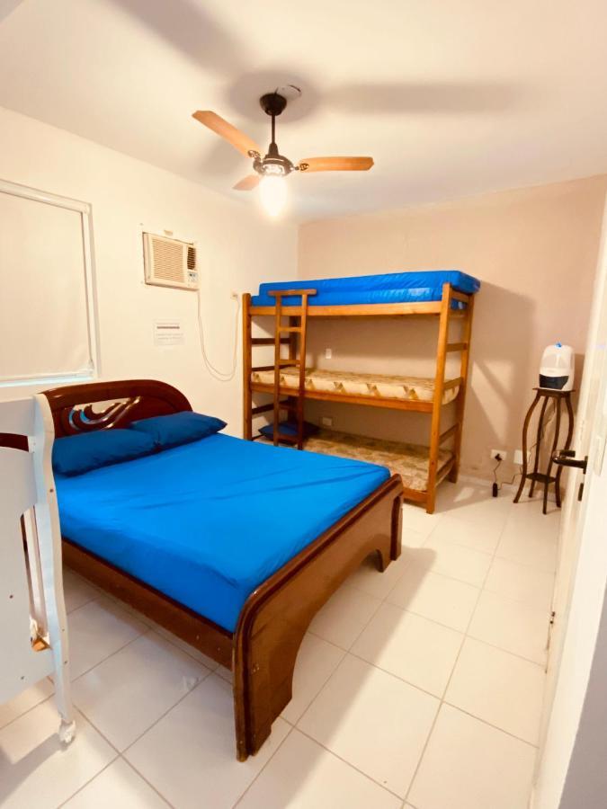 Apartamento Ate 10 Pessoas Na Enseada Guaruja Em Condominio Clube Praia Piscinas Salao Jogos Quadra Futebol Campo Parquinho Brinquedos Wi-Fi Home Office 외부 사진